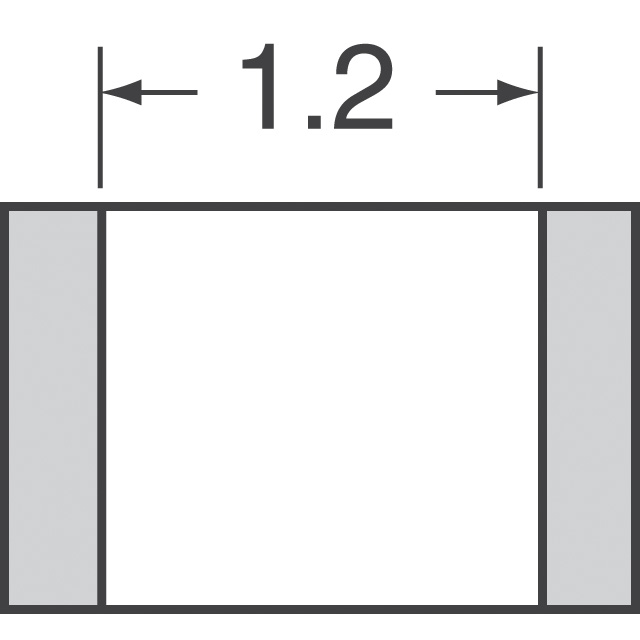 SML-210FTT86 Rohm Semiconductor  LED Indication - Discrete